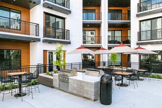 The Hudson in Kansas City, KS - Foto de edificio - Building Photo