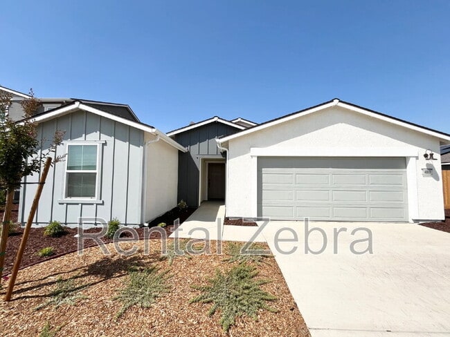 property at 4063 Cinnabar Ct