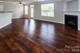 6749 Sequoia Hills Dr in Harrisburg, NC - Building Photo - Building Photo