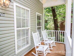 517 Lee Cove in Oxford, MS - Building Photo - Building Photo