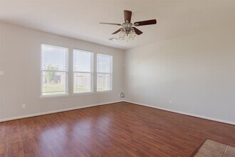 16530 Cypress Bridge Dr, Unit 348 in Cypress, TX - Building Photo - Building Photo