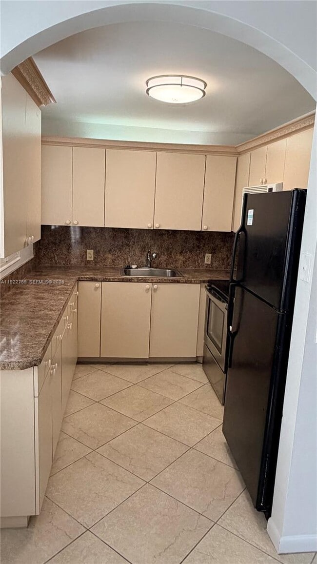 95 Mansfield C in Boca Raton, FL - Building Photo - Building Photo