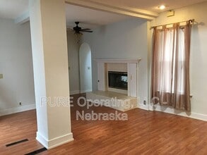 4214 Pierce St in Omaha, NE - Building Photo - Building Photo