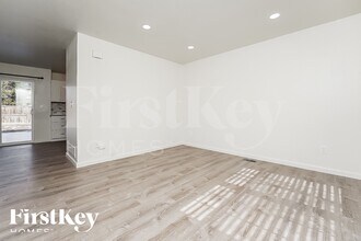 13177 Bryant Cir in Broomfield, CO - Building Photo - Building Photo