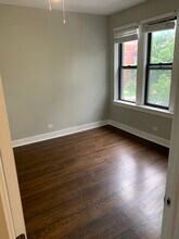 5513 S Everett Ave in Chicago, IL - Building Photo - Building Photo