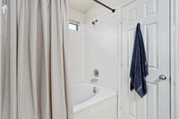 14011 Autumn Ridge Trail Dr photo'