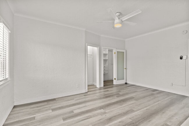 608 W 6th St in Long Beach, CA - Building Photo - Building Photo