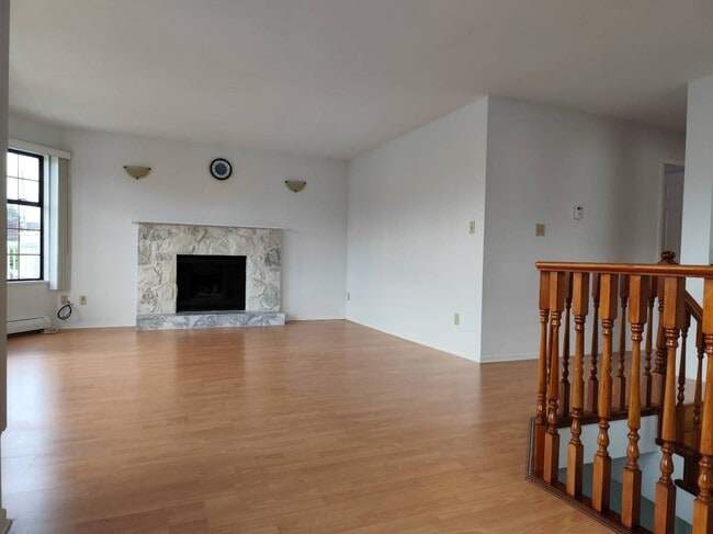 property at 4968 Dominion St