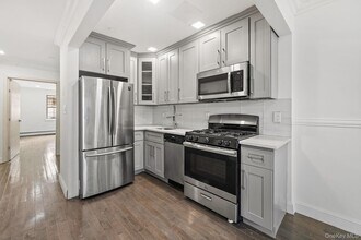 4828 Barnes Ave in Bronx, NY - Building Photo - Building Photo