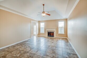 2122 Timberline Dr in Calera, AL - Building Photo - Building Photo