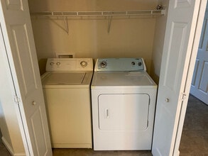 18117 Bridle Bit Ln, Unit NA in Tampa, FL - Building Photo - Building Photo