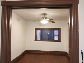 593 3rd St, Unit 593 3rd st 1st floor in Albany, NY - Building Photo - Building Photo