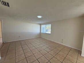 5405 Riverside Dr in Punta Gorda, FL - Building Photo - Building Photo