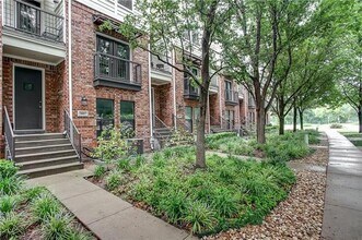 3807 Westridge Ave in Fort Worth, TX - Building Photo - Building Photo
