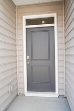 139 Kraft Kove in Pooler, GA - Building Photo - Building Photo