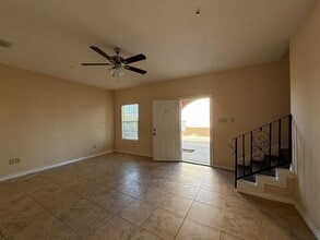 4246 Dorel Dr in Laredo, TX - Building Photo - Building Photo