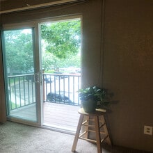 16259 W 10th Ave, Unit D6 in Golden, CO - Building Photo - Building Photo