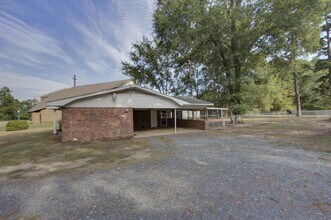 3830 Union Rd in Texarkana, AR - Building Photo - Building Photo