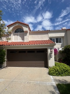 property at 14 Los Gatos