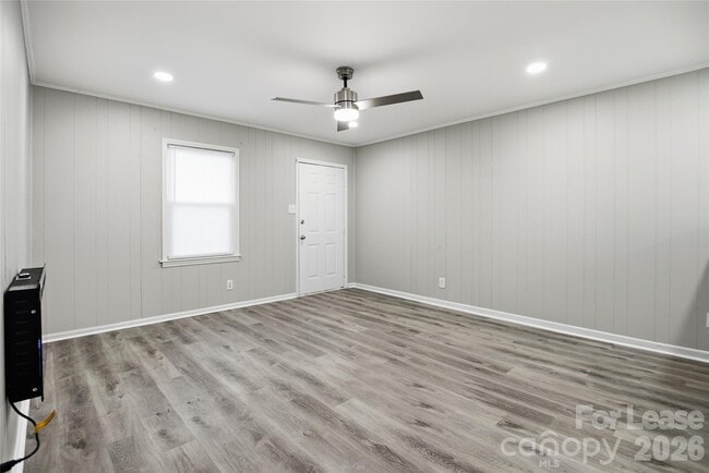 107 Friedheim Rd in Rock Hill, SC - Building Photo - Building Photo