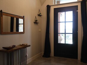 1911 River Rock Trail in Harker Heights, TX - Building Photo - Building Photo