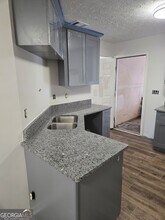 3728 Oakland Spring Ct in Snellville, GA - Building Photo - Building Photo