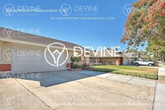 2638 S Virginia Way in Ontario, CA - Building Photo - Building Photo