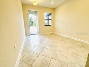 1222 Royal St. George Blvd in Davenport, FL - Building Photo - Building Photo