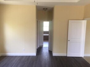 4261 SW Walker St, Unit AUCPKA in Port St. Lucie, FL - Building Photo - Building Photo