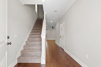 122 Big Oaks Ln in Niceville, FL - Building Photo - Building Photo