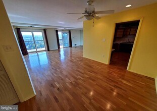 1375 Pershing Blvd in Reading, PA - Building Photo - Building Photo
