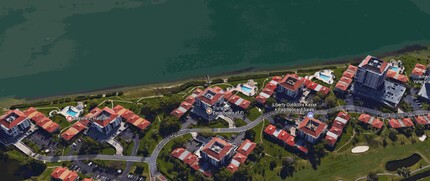 6218 Palma Del Mar Blvd S in St. Petersburg, FL - Building Photo - Building Photo