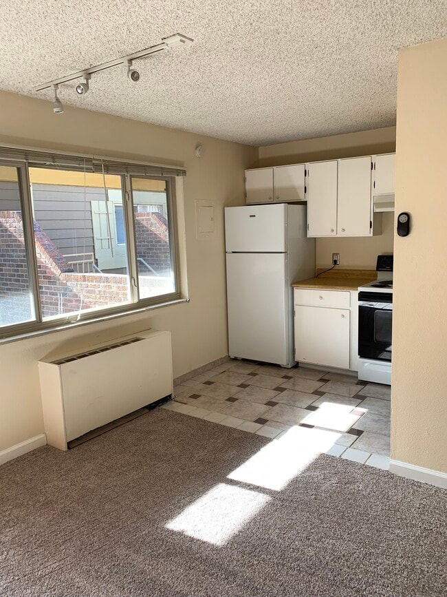 3161 Madison Ave R315 in Boulder, CO - Foto de edificio - Building Photo