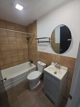 118 Stone Dr in Crossville, TN - Building Photo - Building Photo