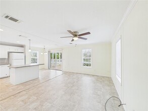 310 Pineapple St in Sebastian, FL - Building Photo - Building Photo