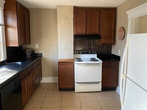 423 Steele St in Frankfort, KY - Building Photo - Building Photo