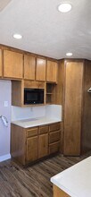 15224 Las Piedras Dr in Victorville, CA - Building Photo - Building Photo