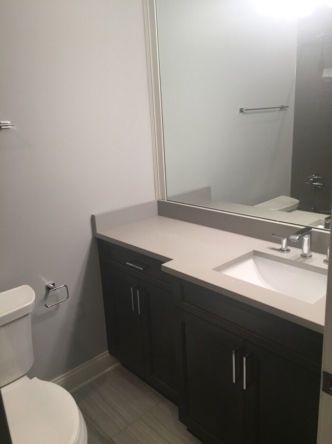 1241 W Oakdale Ave-Unit -1 in Chicago, IL - Building Photo - Building Photo