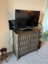 4500 SE 5th Pl in Cape Coral, FL - Building Photo - Building Photo