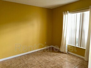 1361 Lucaya Cir in Orlando, FL - Building Photo - Building Photo