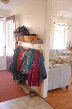 20 Goyette Dr in Peterborough, NH - Building Photo - Building Photo