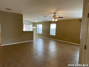 1327 Dusty Diamond in San Antonio, TX - Building Photo - Building Photo
