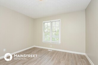 19 Widgeon Way SW in Cartersville, GA - Building Photo - Building Photo