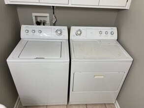 114 Woodmere Dr in Enterprise, AL - Building Photo - Building Photo