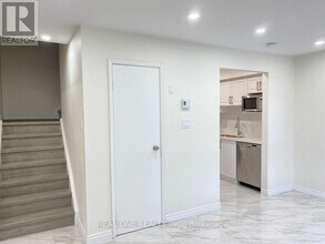103 Rock Fern Way in Toronto, ON - Building Photo - Building Photo