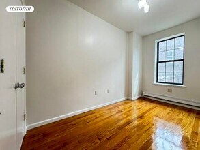 247 Troy Ave in Brooklyn, NY - Building Photo - Building Photo