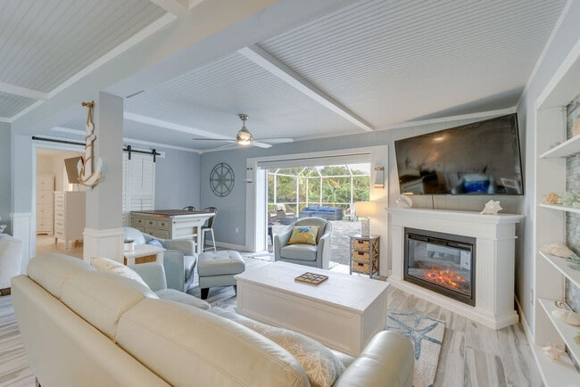 property at 6908 Antigua Pl
