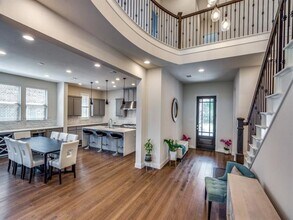 905 Asbury Dr in Allen, TX - Building Photo - Building Photo