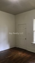 612 18th St in Alexandria, LA - Building Photo - Building Photo