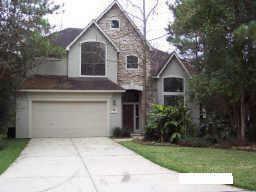 property at 22 Bayginger Pl